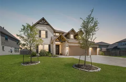 6010 Wayne Way, Rosenberg, TX 77471 photo 1