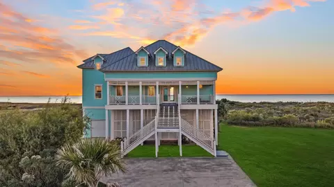 26119 Bay Breeze Dr, Galveston, TX 77554