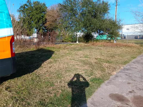 0 Bennett Dr, Pasadena, TX 77503 photo 2