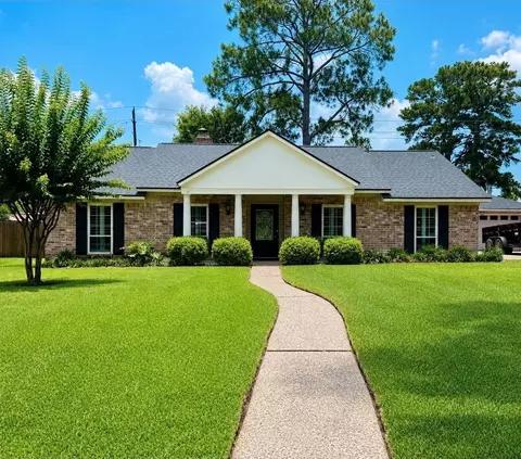 6507 Allentown Dr, Spring, TX 77389