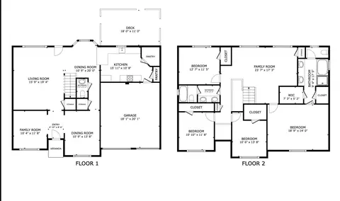 3606 Sheldon Dr, Pearland, TX 77584