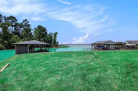 View/Area - 111 Seagull Path, Point Blank, TX 77364 photo 1 of 3