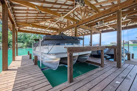 Other - 111 Seagull Path, Point Blank, TX 77364 photo 13 of 14