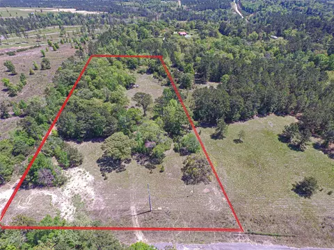 280 Waka # -1, Livingston, TX 77351
