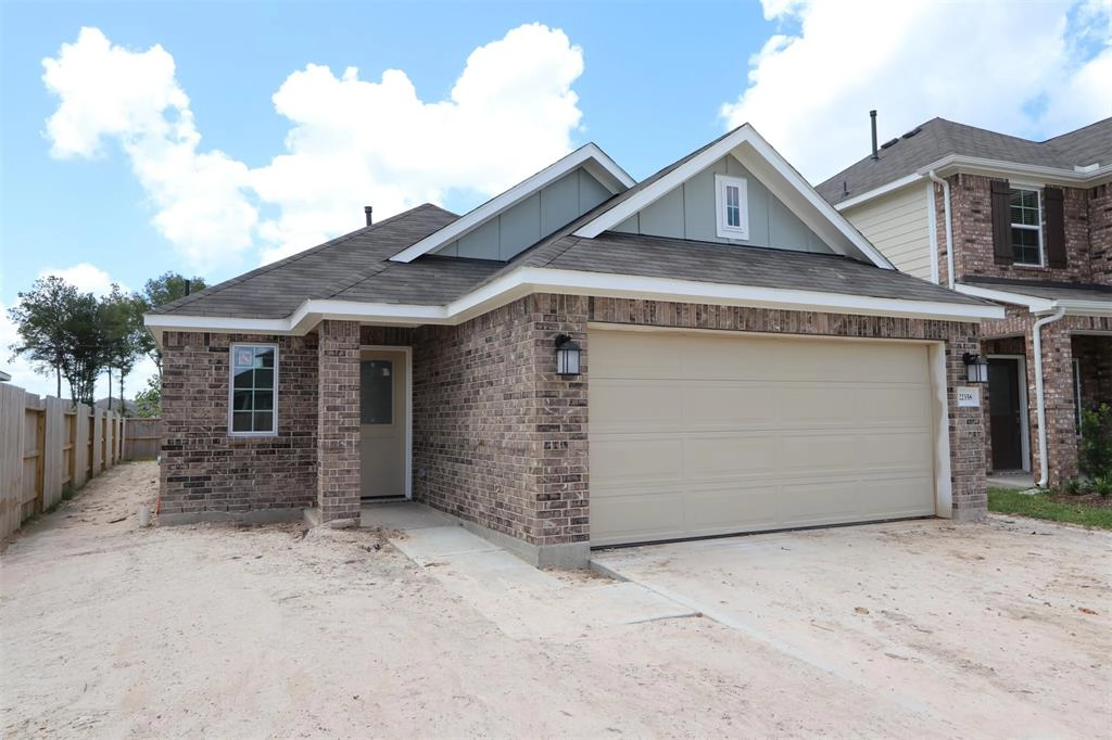 22358 Curly Maple Dr  