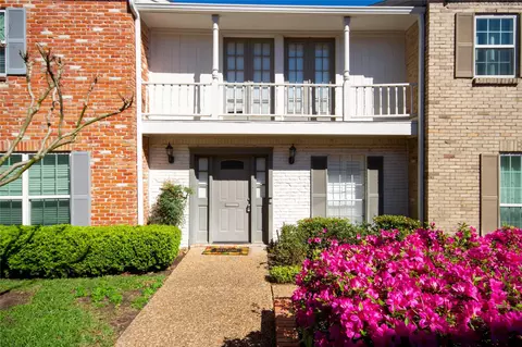 12641 Huntingwick Dr #175, Houston, TX 77024
