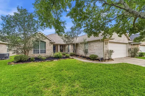 21318 Timber Pines Dr, Spring, TX 77388