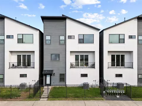 2404 Hadley St #C, Houston, TX 77003