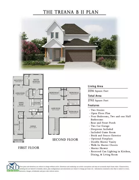 11203 Moccasin Dr, Montgomery, TX 77316