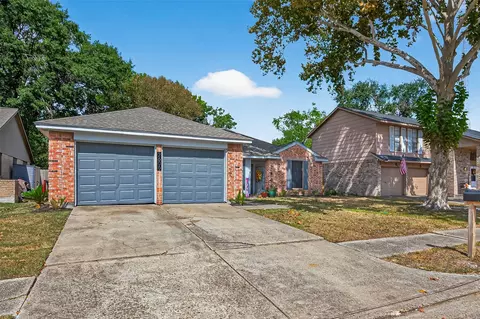 2606 Owens Cross Dr, Houston, TX 77067