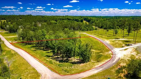 tbd Lot 15 - Addison Rd, Livingston, TX 77351