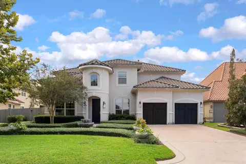 9807 Martha Springs Dr, Houston, TX 77070