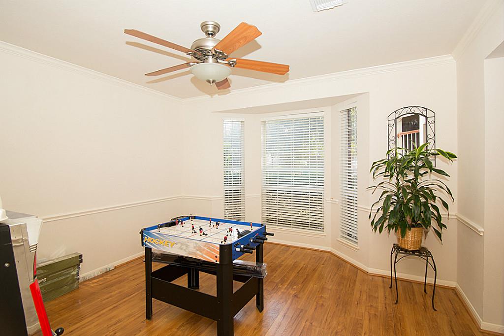 10 Shellbark Pl, Spring, TX 77382 photo 1