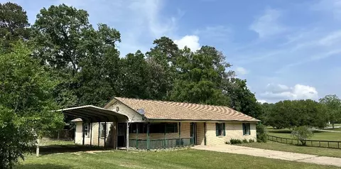 244 Pipeline Rd, Trinity, TX 75862 photo 1