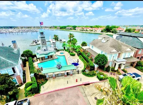 1300 Ketch, League City, TX 77573