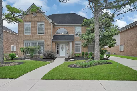 3602 Cresswell Ct, Missouri City, TX 77459