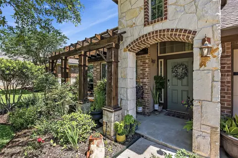 4203 Muncaster Ln, College Station, TX 77845