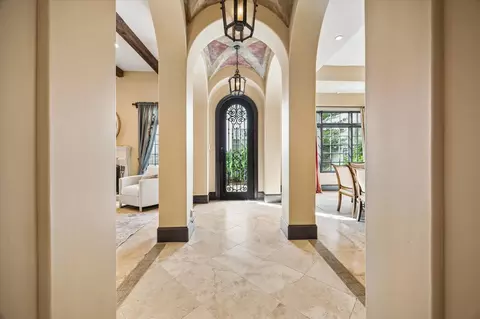 5120 Mt Vernon, Houston, TX 77006