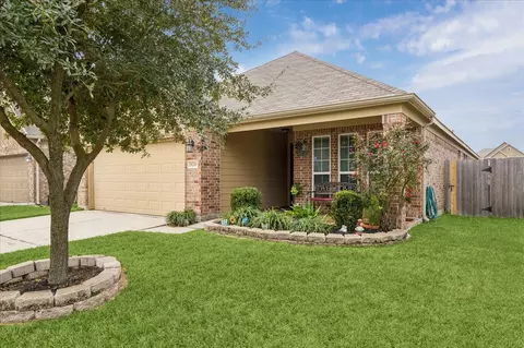 8211 Pastel Dawn Trce, Houston, TX 77049