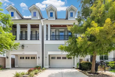 yokunero　1113 77008 Real Estate - 77008 Homes For Sale | Zillow