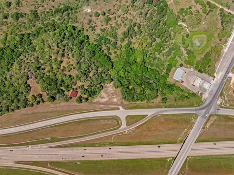 000 Hwy 71 And Hwy 77 Byp, La Grange, TX 78945