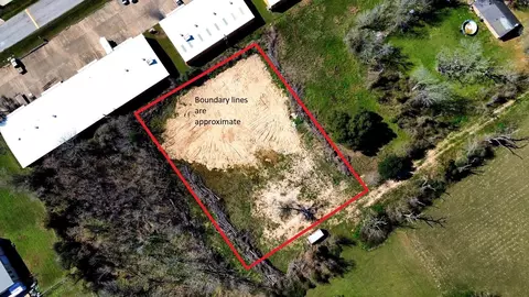 tbd Tbd South St, Brookshire, TX 77423