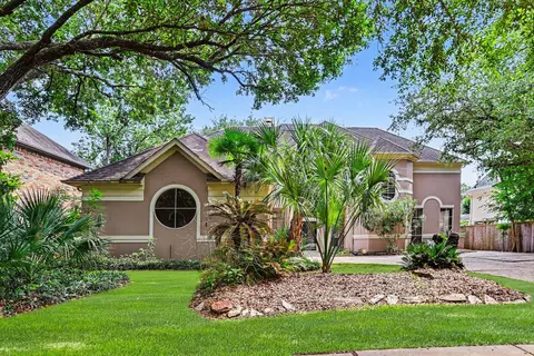 34 Watermill Pl, Sugar Land, TX 77479