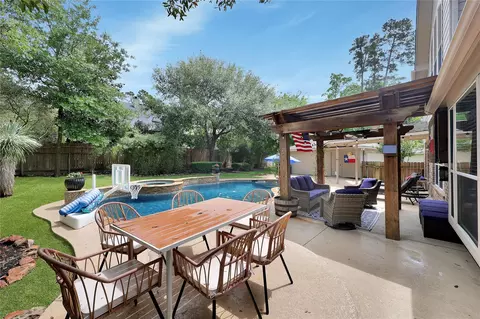 Other - 2167 Summit Mist Dr, Conroe, TX 77304 photo 7 of 7