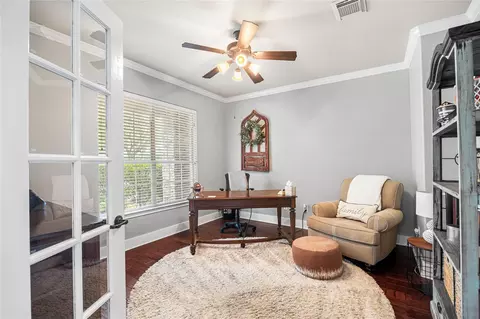Other - 2167 Summit Mist Dr, Conroe, TX 77304 photo 1 of 7