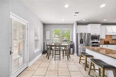 Other - 2167 Summit Mist Dr, Conroe, TX 77304 photo 3 of 7