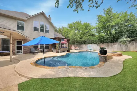 Other - 2167 Summit Mist Dr, Conroe, TX 77304 photo 6 of 7