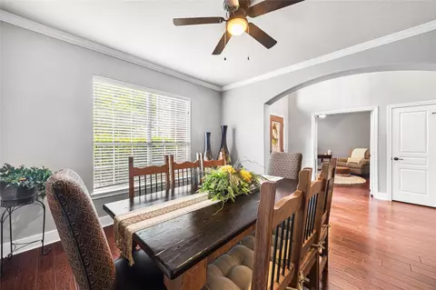Other - 2167 Summit Mist Dr, Conroe, TX 77304 photo 2 of 7