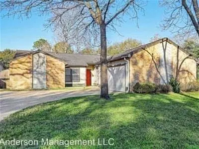 1002 Oxborough Dr, Katy, TX 77450