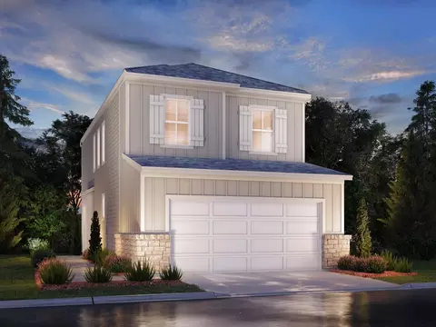 2172 Blue Heron Dr, Kemah, TX 77565