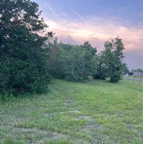 21564 Harrison Dr, Bedias, TX 77831