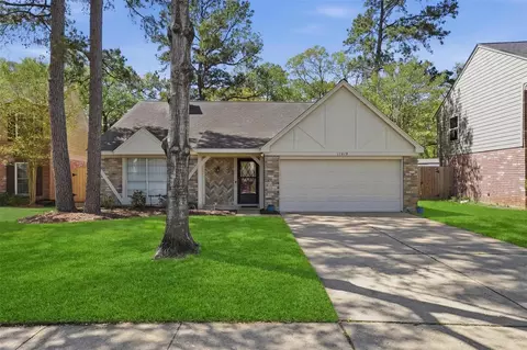 17219 Kettle Creek Dr, Spring, TX 77379