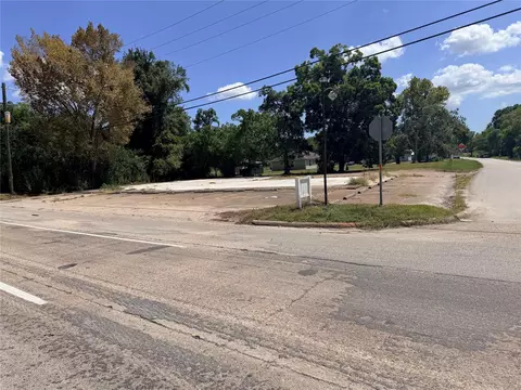 612 Highway 90 E, Liberty, TX 77575
