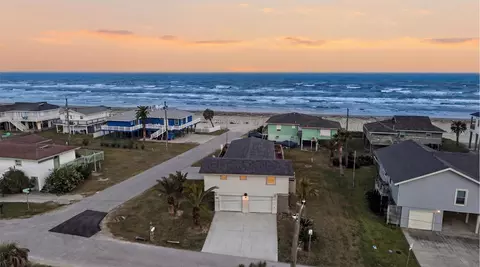 13001 John Reynolds Rd, Galveston, TX 77554