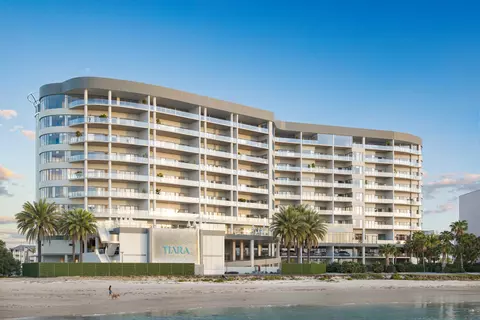 10525 San Luis Pass Rd #703, Galveston, TX 77554