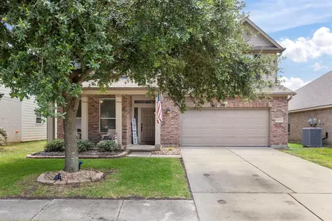 6123 Menor Crest Dr, Spring, TX 77388 photo 1
