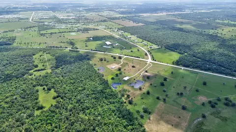 4 Fm 521, Angleton, TX 77515 photo 12