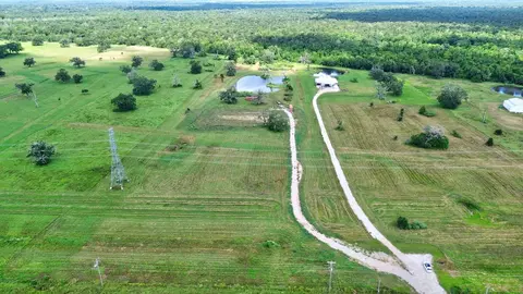4 Fm 521, Angleton, TX 77515 photo 5