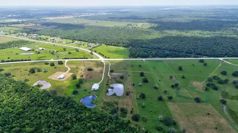 4 Fm 521, Angleton, TX 77515 photo 13