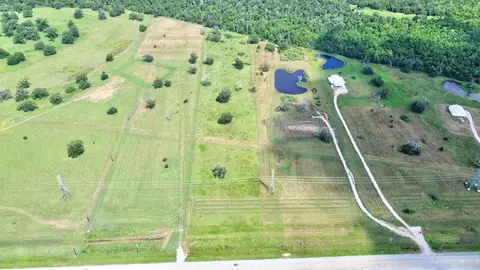 4 Fm 521, Angleton, TX 77515 photo 9