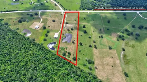 4 Fm 521, Angleton, TX 77515 photo 4
