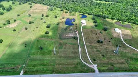 4 Fm 521, Angleton, TX 77515 photo 8