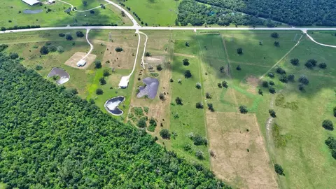 4 Fm 521, Angleton, TX 77515 photo 11