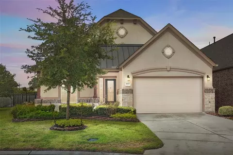 18607 Copano Ln, Spring, TX 77379 photo 1