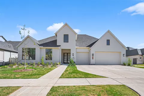 175 Shoveler Duck Way, Magnolia, TX 77354