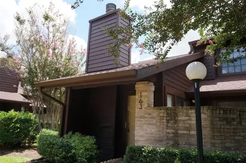 2611 Grants Lake Blvd #163, Sugar Land, TX 77479